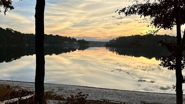 3 Lady Bug Ln., Plymouth, MA 02360