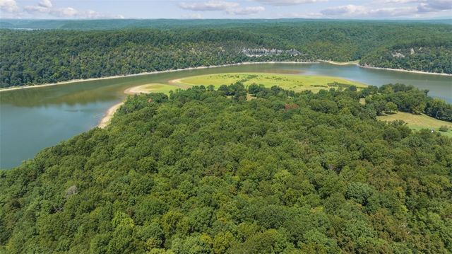 20954 and 20946 Hickory Springs Road, Hindsville, AR 72738