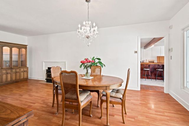 36 W Pine St, Stockton, CA 95204