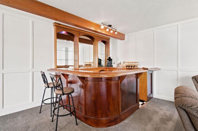 36 W Pine St, Stockton, CA 95204