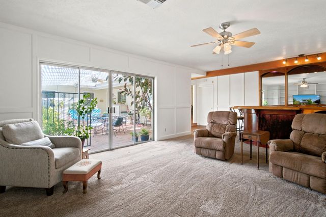 36 W Pine St, Stockton, CA 95204