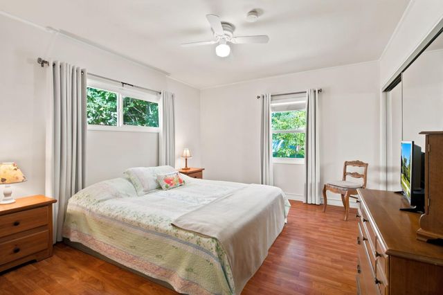 36 W Pine St, Stockton, CA 95204