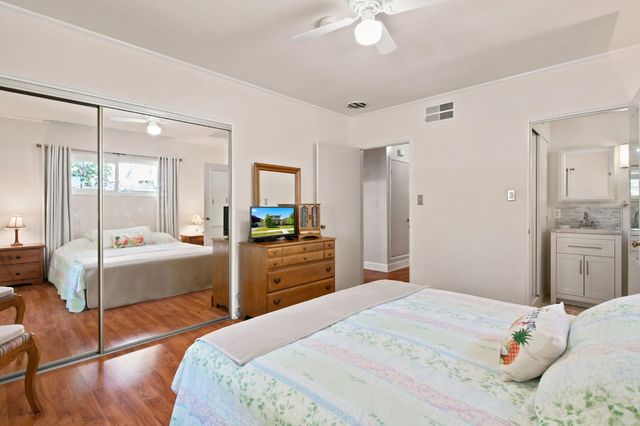 36 W Pine St, Stockton, CA 95204