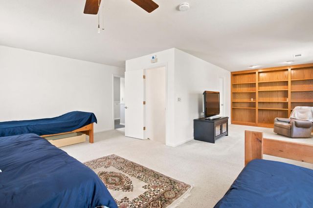 36 W Pine St, Stockton, CA 95204