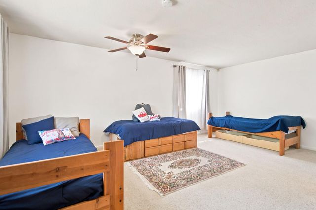 36 W Pine St, Stockton, CA 95204