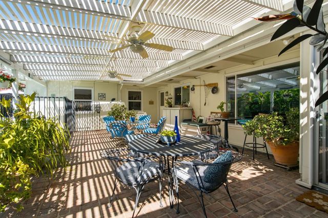 36 W Pine St, Stockton, CA 95204