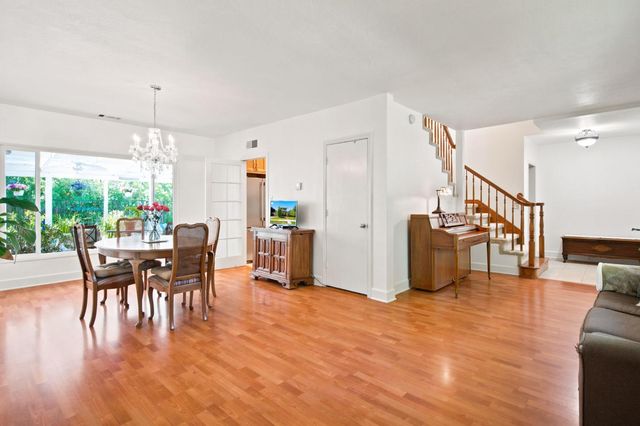 36 W Pine St, Stockton, CA 95204