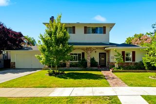 36 W Pine St, Stockton, CA 95204