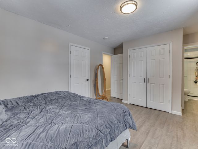 1279 E Jackson Street, Martinsville, IN 46151