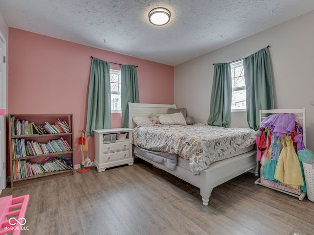 1279 E Jackson Street, Martinsville, IN 46151