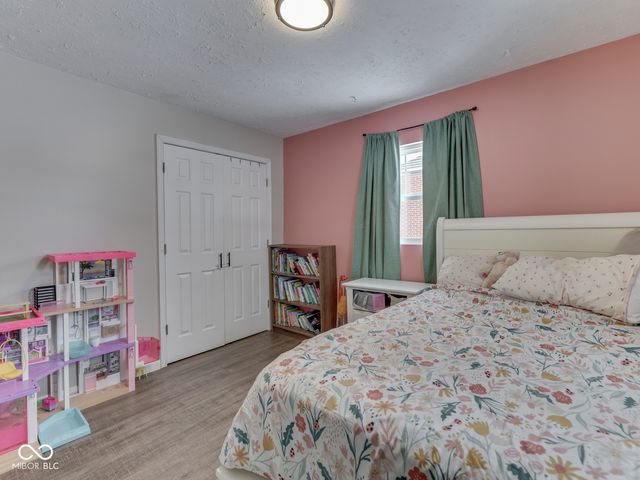 1279 E Jackson Street, Martinsville, IN 46151