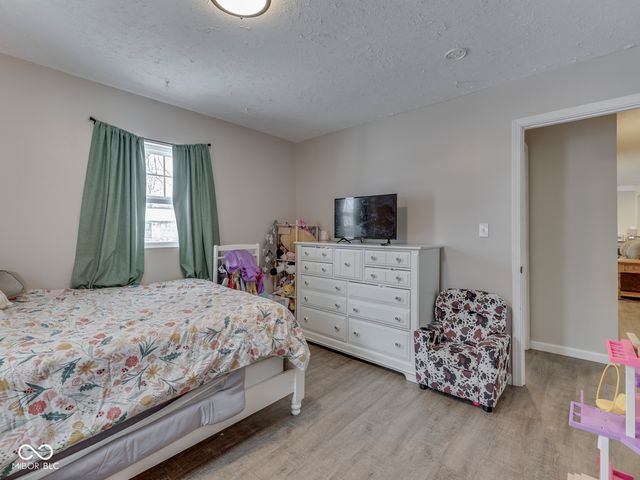 1279 E Jackson Street, Martinsville, IN 46151