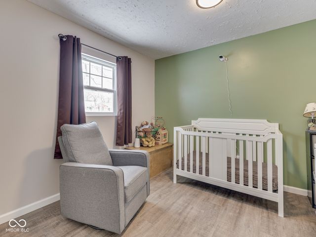 1279 E Jackson Street, Martinsville, IN 46151