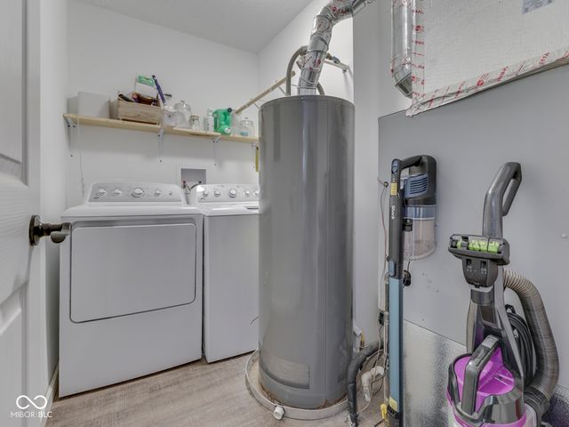 1279 E Jackson Street, Martinsville, IN 46151