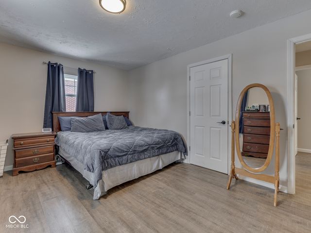 1279 E Jackson Street, Martinsville, IN 46151