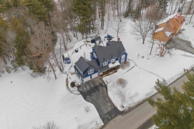 67 Forest Street, Londonderry, NH 03053