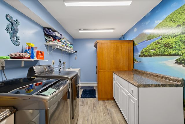 67 Forest Street, Londonderry, NH 03053