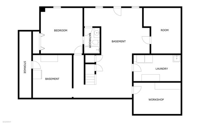 67 Forest Street, Londonderry, NH 03053