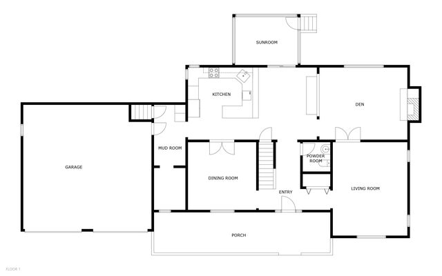 67 Forest Street, Londonderry, NH 03053