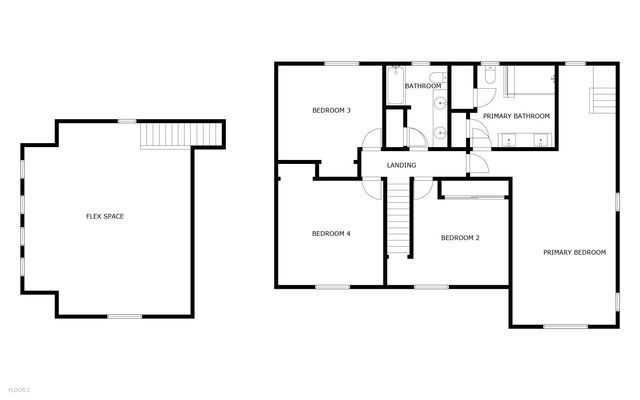 67 Forest Street, Londonderry, NH 03053