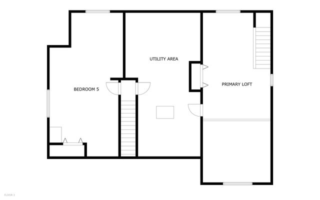 67 Forest Street, Londonderry, NH 03053