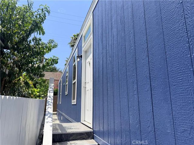 5803 Mission Blvd 14, Riverside, CA 92509