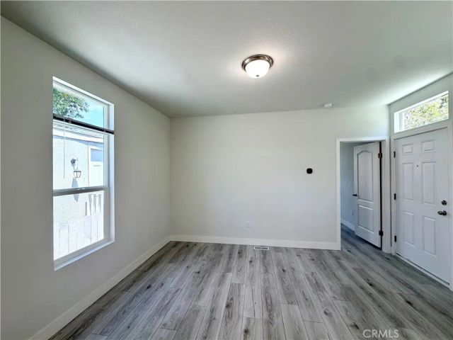 5803 Mission Blvd 14, Riverside, CA 92509