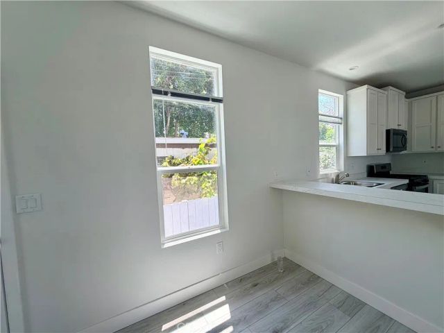 5803 Mission Blvd 14, Riverside, CA 92509