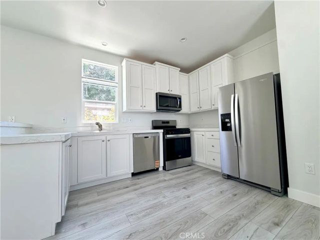 5803 Mission Blvd 14, Riverside, CA 92509