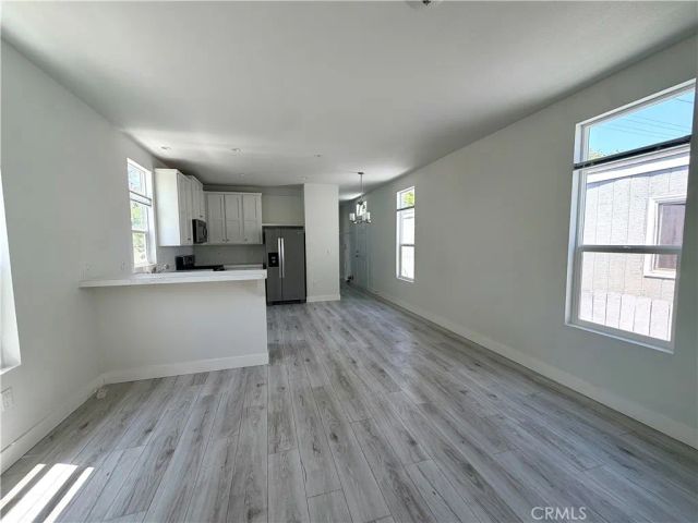 5803 Mission Blvd 14, Riverside, CA 92509
