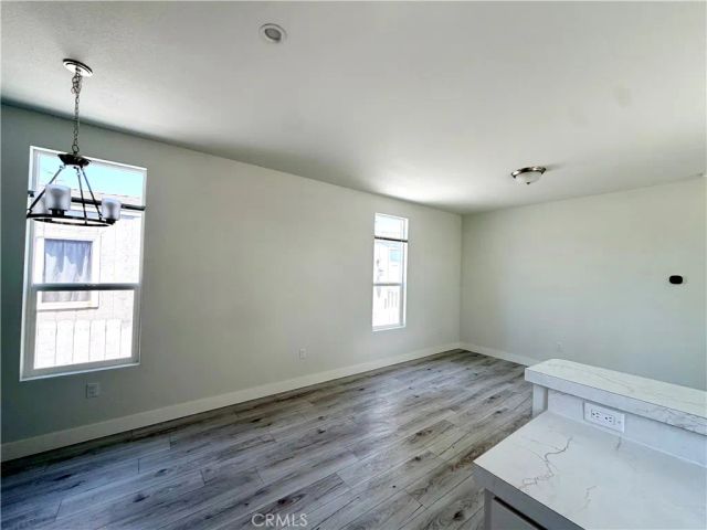 5803 Mission Blvd 14, Riverside, CA 92509