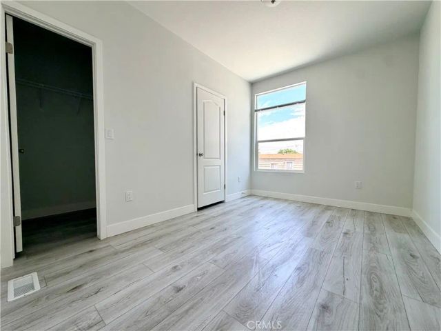 5803 Mission Blvd 14, Riverside, CA 92509