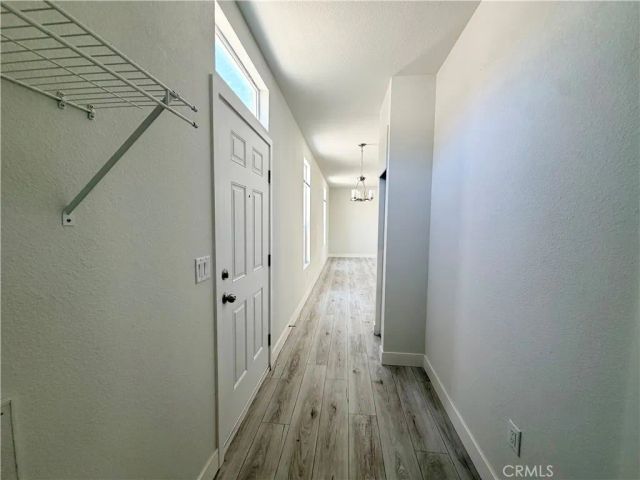 5803 Mission Blvd 14, Riverside, CA 92509