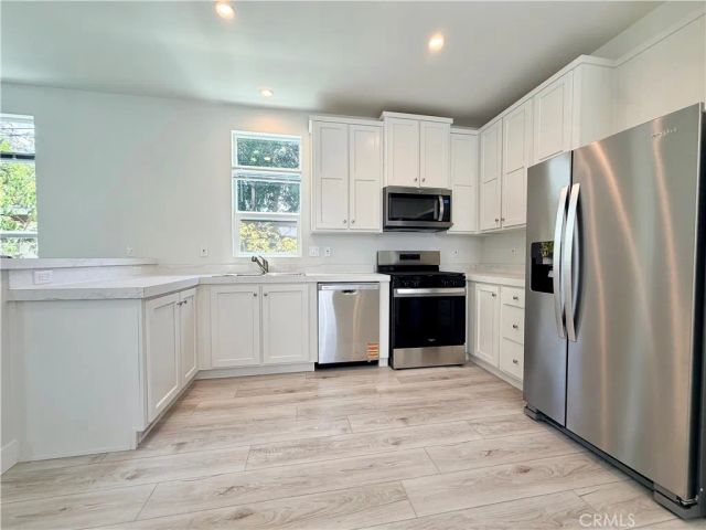 5803 Mission Blvd 14, Riverside, CA 92509