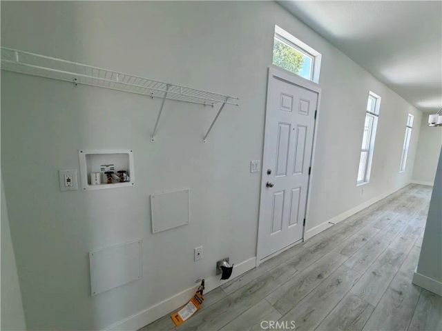 5803 Mission Blvd 14, Riverside, CA 92509