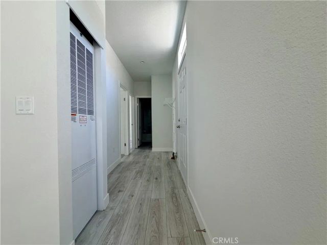 5803 Mission Blvd 14, Riverside, CA 92509