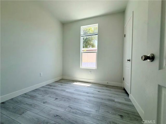 5803 Mission Blvd 14, Riverside, CA 92509