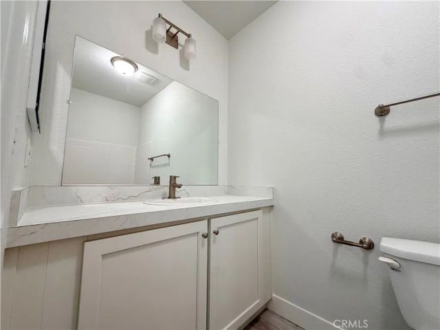 5803 Mission Blvd 14, Riverside, CA 92509
