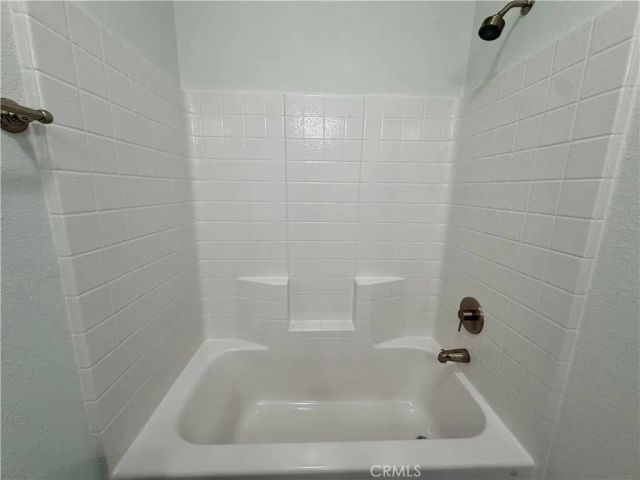 5803 Mission Blvd 14, Riverside, CA 92509
