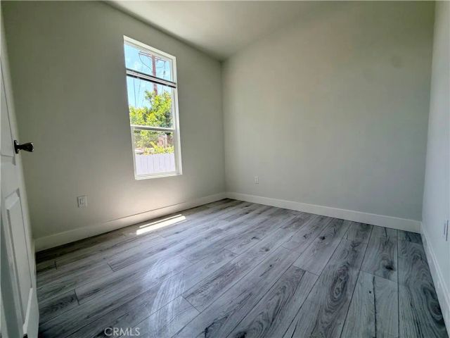 5803 Mission Blvd 14, Riverside, CA 92509