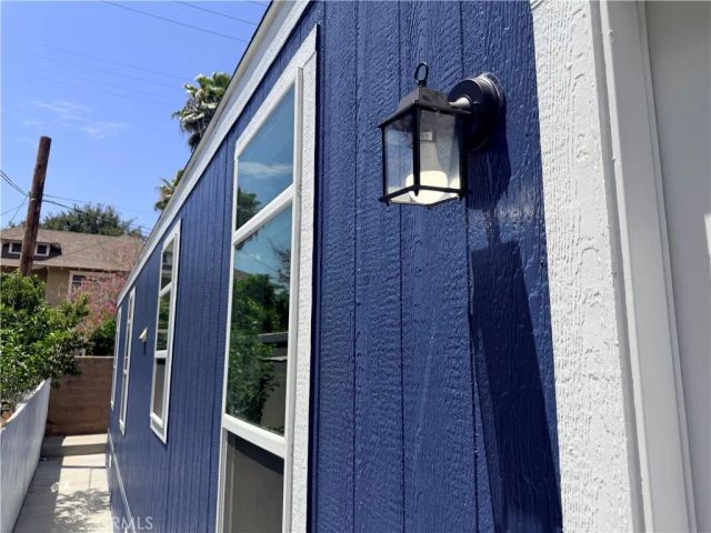 5803 Mission Blvd 14, Riverside, CA 92509