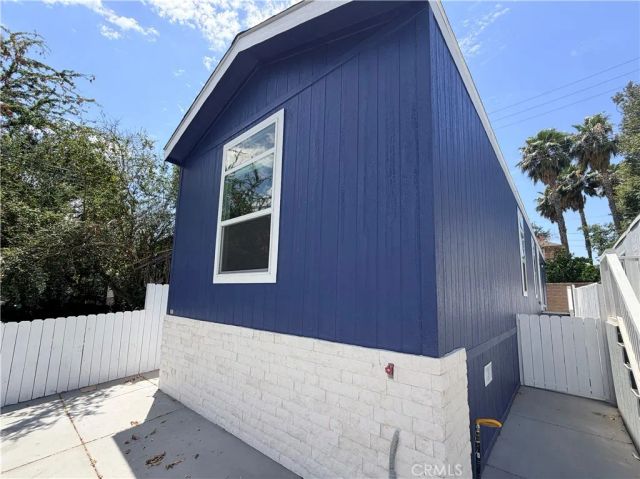 5803 Mission Blvd 14, Riverside, CA 92509