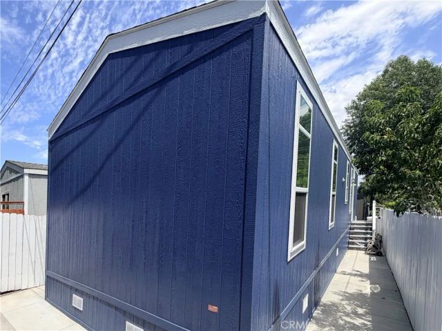 5803 Mission Blvd 14, Riverside, CA 92509