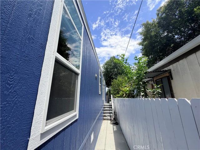 5803 Mission Blvd 14, Riverside, CA 92509