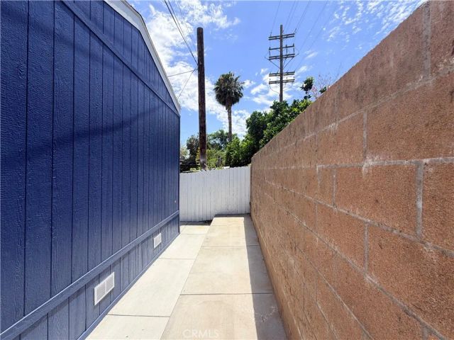 5803 Mission Blvd 14, Riverside, CA 92509