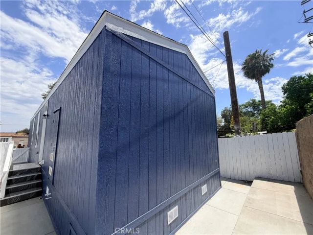 5803 Mission Blvd 14, Riverside, CA 92509
