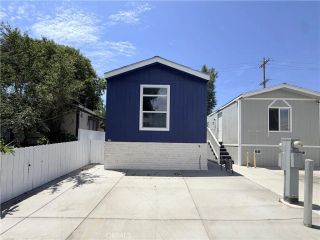 5803 Mission Blvd 14, Riverside, CA 92509