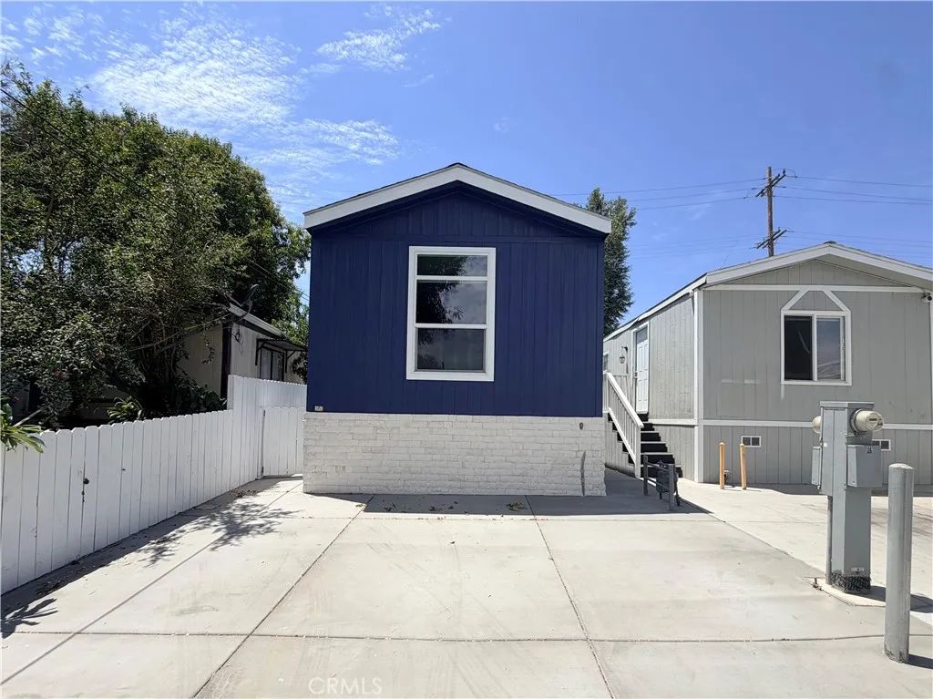 5803 Mission Blvd 14, Riverside, CA 92509