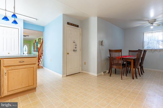 1033 GALBREATH AVE, Upper Chichester Twp, PA 19061