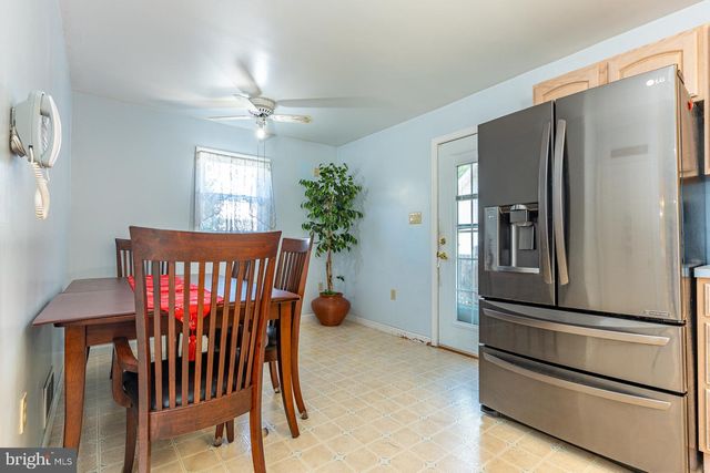 1033 GALBREATH AVE, Upper Chichester Twp, PA 19061